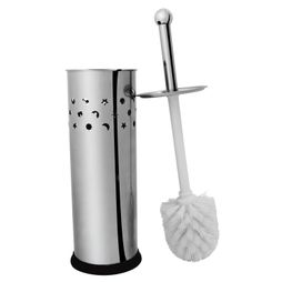 Escova_Sanitria_Hauskraft_com_Suporte_em_Ao_Inox_194740