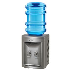 Bebedouro_de_Garrafo_Compact_IBBL_Prata_127v_29460 Bebedouro_de_Garrafo_Compact_IBBL_Prata_127v_29460