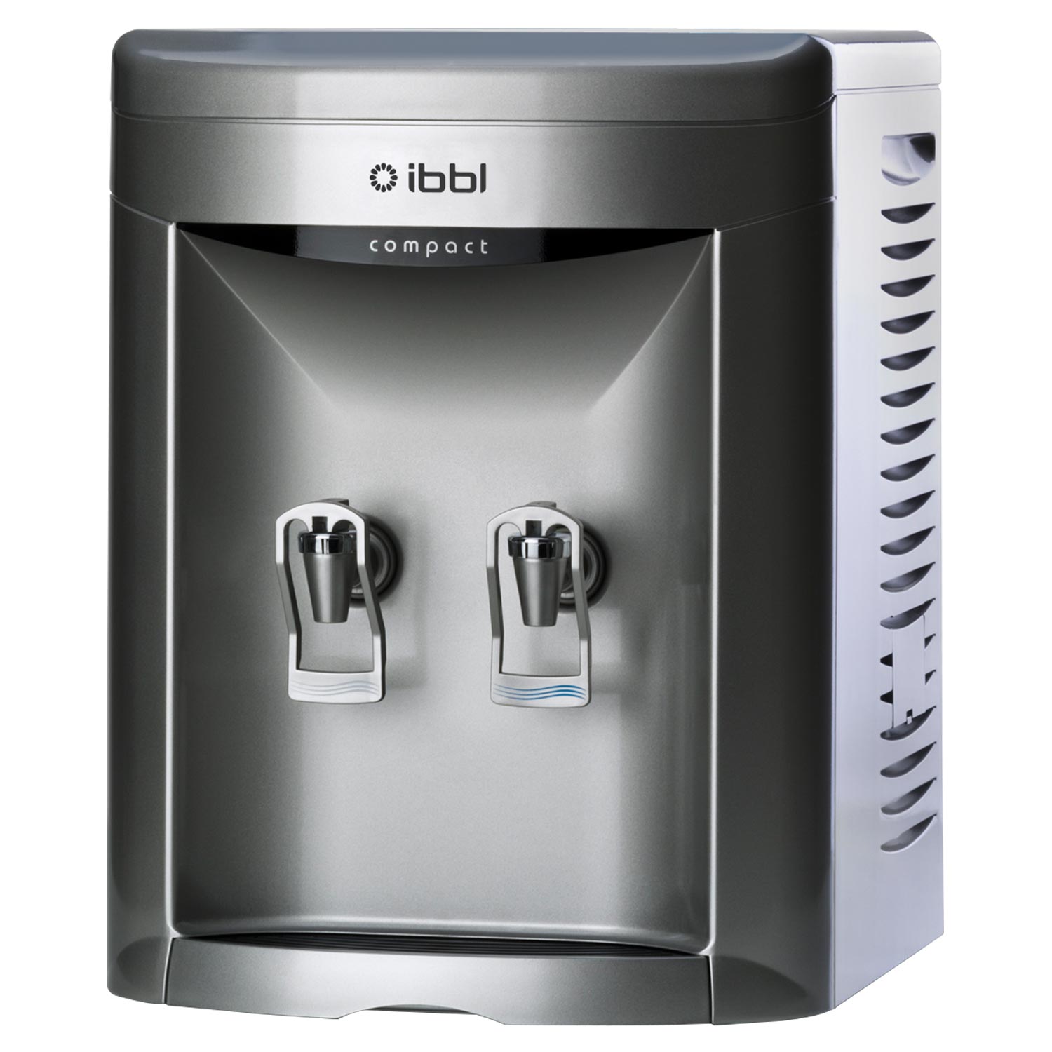 Bebedouro_de_Garrafo_Compact_IBBL_Prata_127v_29463