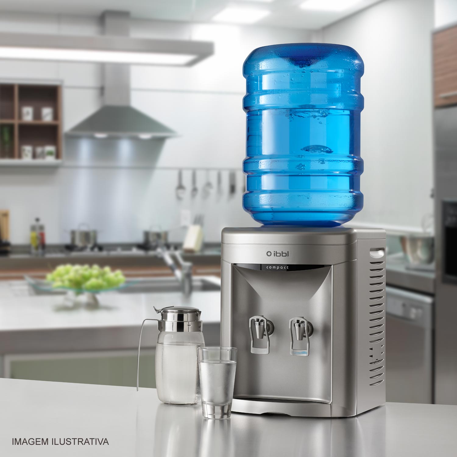 Bebedouro_de_Garrafo_Compact_IBBL_Prata_127v_29464
