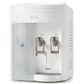 Purificador_de_gua_Speciale_IBBL_Branco_127v_77230
