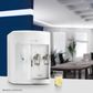 Purificador_de_gua_Speciale_IBBL_Branco_127v_77234