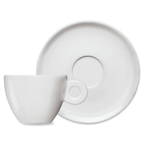 Xcara_de_Ch_Itlia_Germer_com_Pires_de_Porcelana_210_ml_12730 Xcara_de_Ch_Itlia_Germer_com_Pires_de_Porcelana_210_ml_12730