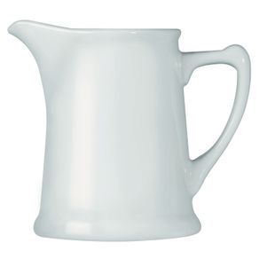 Leiteira_Hotel_de_Porcelana_Germer_450_ml_12770