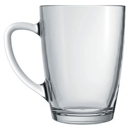 Caneca_Tarsila_Nadir_300_ml_72420