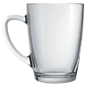 Caneca_Tarsila_Nadir_300_ml_72420