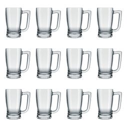 Caneca_Chopp_Taberna_Nadir_340_ml_com_12_Peas_72440