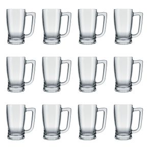 Caneca_Chopp_Taberna_Nadir_340_ml_com_12_Peas_72440