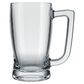 Caneca_Chopp_Taberna_Nadir_340_ml_com_12_Peas_72441