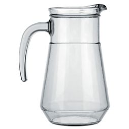 Jarra_de_Vidro_Bar_Colorex_780_ml_186090
