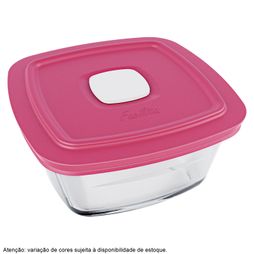 Tigela_Quadrada_Facilita_Vap_Marinex_300_ml_com_Tampa_42760