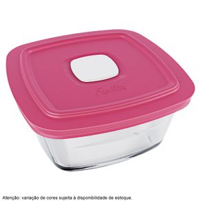 Tigela_Quadrada_Facilita_Vap_Marinex_300_ml_com_Tampa_42760