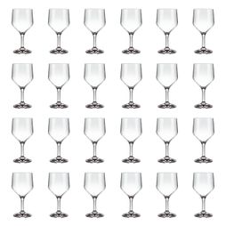 Taa_gua_Buffet_SM_300_ml_com_24_Peas_197200