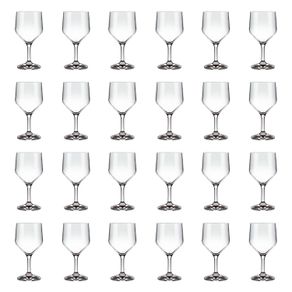 Taa_gua_Buffet_SM_300_ml_com_24_Peas_197200 Taa_gua_Buffet_SM_300_ml_com_24_Peas_197200