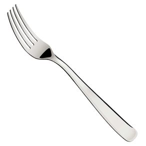 Garfo_de_Mesa_Pacific_Tramontina_em_Ao_Inox_com_12_Peas_31800
