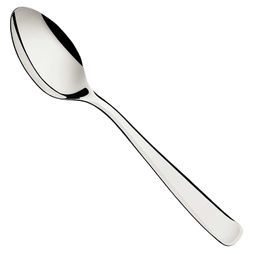 Colher_de_Mesa_Pacific_Tramontina_em_Ao_Inox_com_12_Peas_31840