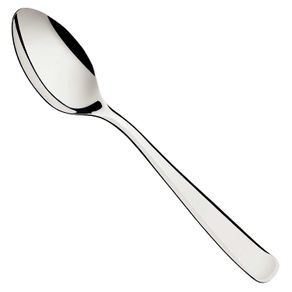 Colher_de_Mesa_Pacific_Tramontina_em_Ao_Inox_com_12_Peas_31840