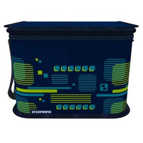 Bolsa_Trmica_Tropical_Azul_Soprano_18_Litros_78991 Bolsa_Trmica_Tropical_Azul_Soprano_18_Litros_78991