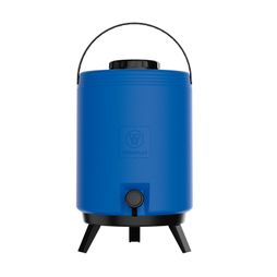 Botijo_Trmico_Maxitermo_Termolar_Azul_12_Litros_678800
