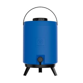 Botijo_Trmico_Maxitermo_Termolar_Azul_12_Litros_678800