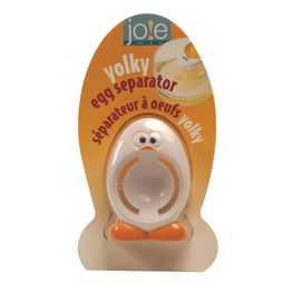 Separador_de_Gema_e_Clara_MSC_Joie_84360