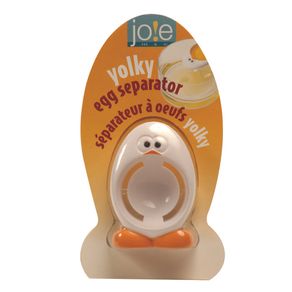 Separador_de_Gema_e_Clara_MSC_Joie_84360