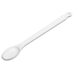 Colher_para_Caldeiro_Cncava_Pronyl_45_cm_11660