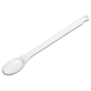 Colher_para_Caldeiro_Cncava_Pronyl_45_cm_11660 Colher_para_Caldeiro_Cncava_Pronyl_45_cm_11660