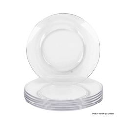 Prato_Raso_Astral_Duralex_226_cm_164200