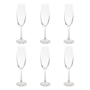 Jogo_de_Taa_para_Champanhe_Gastro_Titnio_Bohemia_220_ml_6_Peas_26750