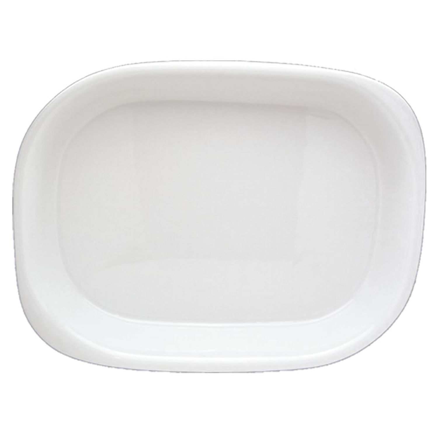 Forma_Refratria_Funda_de_Porcelana_Germer_33x43_cm_48370