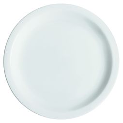 Prato_Po_Iguau_Germer_de_Porcelana_16_cm_136850