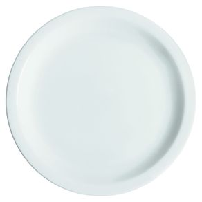Prato_Po_Iguau_Germer_de_Porcelana_16_cm_136850 Prato_Po_Iguau_Germer_de_Porcelana_16_cm_136850