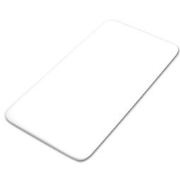 Tbua_de_Corte_Lisa_Pronyl_Branca_45x25x1_cm_109230