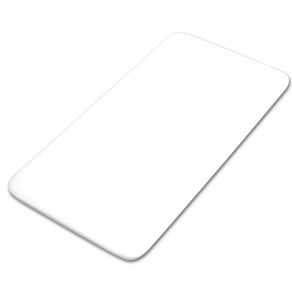 Tbua_de_Corte_Lisa_Pronyl_Branca_45x25x1_cm_109230