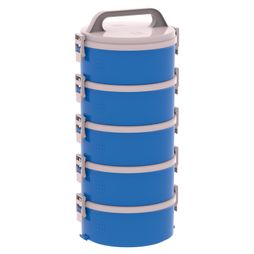 Marmita_Termoprato_Tekcor_Soprano_com_5_Peas_Azul_56530