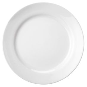 Prato_Sobremesa_Cilndrica_de_Porcelana_Schmidt_19_cm_34550 Prato_Sobremesa_Cilndrica_de_Porcelana_Schmidt_19_cm_34550