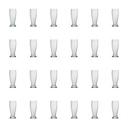 Copo_Cerveja_Munich_Nadir_300_ml_com_24_Peas_61590