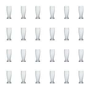 Copo_Cerveja_Munich_Nadir_300_ml_com_24_Peas_61590 Copo_Cerveja_Munich_Nadir_300_ml_com_24_Peas_61590