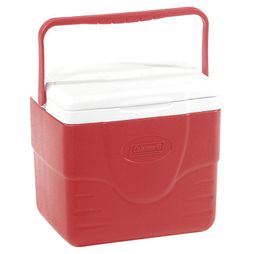 Caixa_Trmica_Coleman_Vermelha_85_Litros_47200
