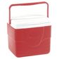 Caixa_Trmica_Coleman_Vermelha_85_Litros_47200