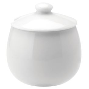 Aucareiro_Esplanada_Schmidt_de_Porcelana_168640 Aucareiro_Esplanada_Schmidt_de_Porcelana_168640