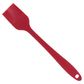 Pincel_de_Silicone_Mimo_Style_21_cm_Vermelha_146690