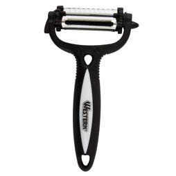 Descascador_de_Frutas_e_Legumes_3_em_1_Western_162470