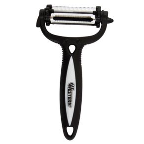 Descascador_de_Frutas_e_Legumes_3_em_1_Western_162470 Descascador_de_Frutas_e_Legumes_3_em_1_Western_162470