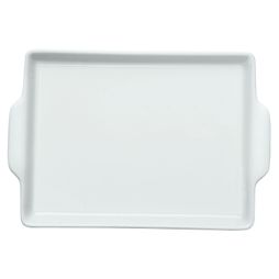 Bandeja_Flat_Retangular_Germer_de_Porcelana_20x135_cm_122310