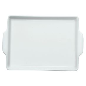Bandeja_Flat_Retangular_Germer_de_Porcelana_20x135_cm_122310
