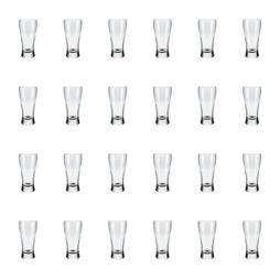 Copo_Lager_Chopp_SM_200_ml_com_24_Peas_186520