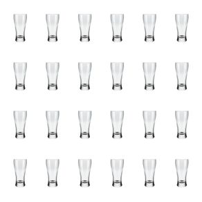 Copo_Lager_Chopp_SM_200_ml_com_24_Peas_186520 Copo_Lager_Chopp_SM_200_ml_com_24_Peas_186520