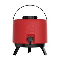 Botijo_Trmico_Maxitermo_Termolar_Vermelho_6_Litros_65300